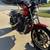 Harley Sportster 883R 5 thumbnail