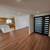 ********GORGEOUS HOUSE, FULLY RENOVATED, SS APPLS, GARAGE, CENTRAL AC, 12 thumbnail