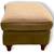 Accent Chair with Ottoman 10 thumbnail