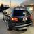 2016 GMC ACADIA DENALI AWD 5 thumbnail