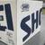 Shoei Neotec II, Size XL, Matte Blue 2 thumbnail