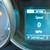 2014 Chevrolet Cruze LT 8 thumbnail