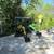 MINI SKIDSTEER AND EXCAVATORS-NEW 4 thumbnail