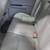 2011 CHEVROLET IMPALA LT FLEET 6 thumbnail