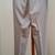 EUC Men's JF J.Ferrar Flat Front Slim Lined Dress Slacks Pants 30x32 4 thumbnail
