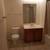 S-Loop Condo w Elegant Styling, Hardwood Floors, in Upscale Building 7 thumbnail