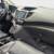 2016 Honda CR-V CRV EX-L SUV 22 thumbnail