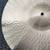 Paiste 2002 20” Extreme Crash Cymbal (SOUND FILE) 3 thumbnail