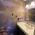 Beautiful Top Floor 2-Bedroom Condo in the Watergate Community 2 thumbnail