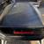 Yakima Roof Rack Cargo Box - SkyBox 16 Carbonite - Fits All Racks 3 thumbnail