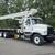 2014 FREIGHTLINER 114SD W/ NATIONAL CRANE MODEL 900H: 27 TON 9659 23 thumbnail