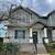Townhome 2-Bd, 2- Baths with a full-kitchen & Electric fireplace 1 thumbnail