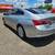 2016 Chevrolet Malibu TITULO LIMPIO 3 thumbnail