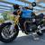 2021 THRUXTON RS TON UP SPECIAL EDITION 2 thumbnail