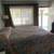 @@$80.36 + tax/night Commuter Special@@ 2 thumbnail