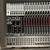 MIXER BEHRINGER EURODESK SX3282 6 thumbnail