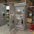 5kV MVS2 MV Load Interrupter Switch, 600A 15 thumbnail