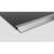 NEW $1,600 Bosch 800 Series 30" Stainless Steel Frame Electric Cooktop 5 thumbnail
