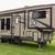 Trailers, RV, Boat, Tractor, Combine, Skid Steer & More 2 thumbnail