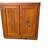Panelled Storage Cabinet 2 thumbnail