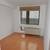 1 BR - Sec. Ave. / 110th St. 9 thumbnail