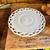 Cake stand 2 thumbnail