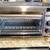 Toaster Oven 2 thumbnail