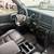 2014 Honda Ridgeline SE 4x4 4dr Crew Cab 19 thumbnail