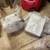 2 Grow lights and 2 Transformers for them ( reuse or scrap ) 1 thumbnail