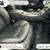 $366/mo - 2009 Mercedes-Benz SL63 SL 63 SL-63 AMG 12 thumbnail