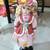 Porcelain doll 10 thumbnail