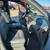 * 2002 Honda Minivan For Sale * 5 thumbnail
