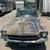 1965 Ford Mustang 17 thumbnail