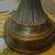 Vintage Table Lamp 4 thumbnail