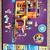LEGO Friends Adventure Camp Water Sports Outdoor (42626) - 628pcs - Sealed - New 2 thumbnail