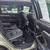 2014 Toyota Highlander XLE AWD 4dr SUV 19 thumbnail