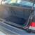 2000 Honda Civic classic 21 thumbnail