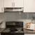 Effortless Living: Fitness Room, Pool & More in 1 BR 8 thumbnail