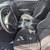 2021 Dodge Charger  R/T Sedan 11 thumbnail