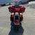 2013 HARLEY DAVIDSON FLHTCU ULTRA CLASSIC    FINANCING AVAILABLE 3 thumbnail