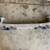 2010-13 Lexus IS 250,350 rear bumper reinforcement with outer covers 5 thumbnail