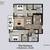 2 Bedroom 2 BA in Encino - SS Appliances - W/D in Unit - Central A/C 12 thumbnail