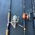 Fishing rods and reels 3 thumbnail