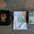 Effects Pedals 4 sale Price drops 14 thumbnail