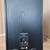 Cerwin Vega LS-12 3-way 300w Floorstanding Loudspeaker Pair 5 thumbnail