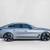 2025 BMW 4 Series 430i Electric 4 thumbnail