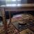Dinning table 1 thumbnail