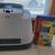 Humidifier,.Sunbeam cool mist. With new filter 1 thumbnail