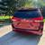 Toyota Sienna 2011 3 thumbnail