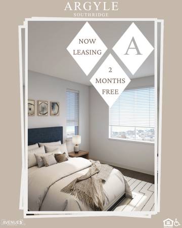 $1,826 / 2br - 1006ft2 - Walk-in Closets*, Storage Space, In-home Washer/dryer, Microwave (Kennewick)63669172680963120